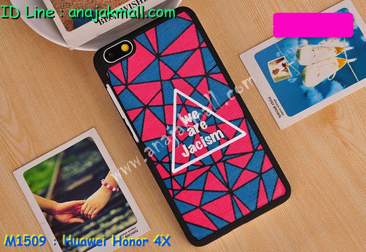 เคส Huawei honor 4x,เคสหนัง Huawei honor 4x,เคสไดอารี่ Huawei alek 4g plus,เคสพิมพ์ลาย Huawei honor 4x,เคสฝาพับ Huawei honor alek 4g plus,เคสหนังประดับ Huawei honor 4x,เคสแข็งประดับ Huawei alek 4g plus,เคสสกรีนลาย Huawei honor 4x,เคสยางใส Huawei honor alek 4g plus,เคสโชว์เบอร์หัวเหว่ย honor 4x,เคสอลูมิเนียม Huawei honor alek 4g plus,เคสซิลิโคน Huawei honor 4x,เคสยางฝาพับหั่วเว่ย honor alek 4g plus,เคสประดับ Huawei honor 4x,เคสปั้มเปอร์ Huawei alek 4g plus,เคสตกแต่งเพชร Huawei alek 4g plus honor 4x